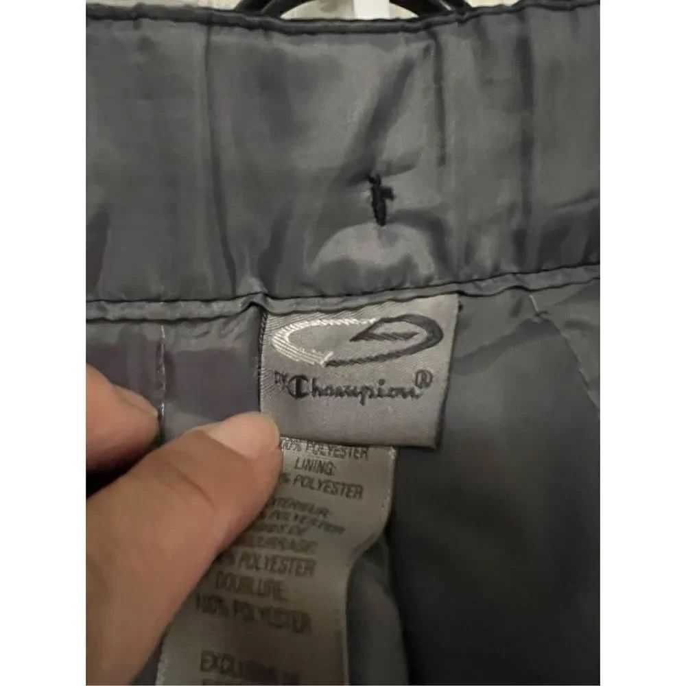Champion Ski pants  - Picture 3 of 4